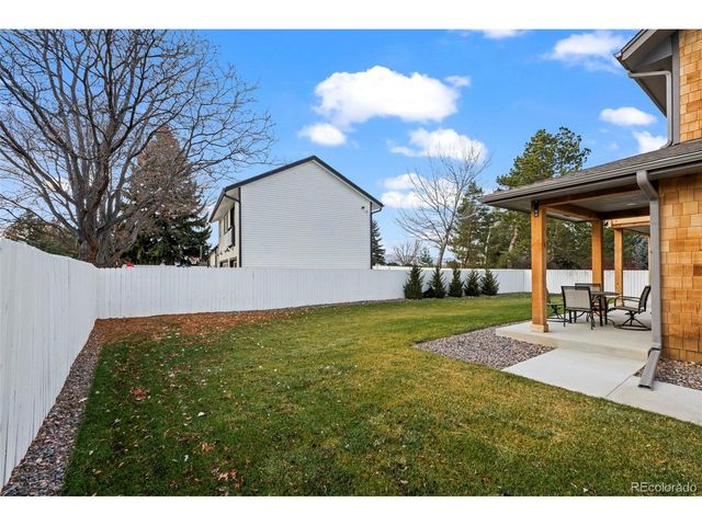 2590 Blue Heron Cir, Lafayette, CO 80026