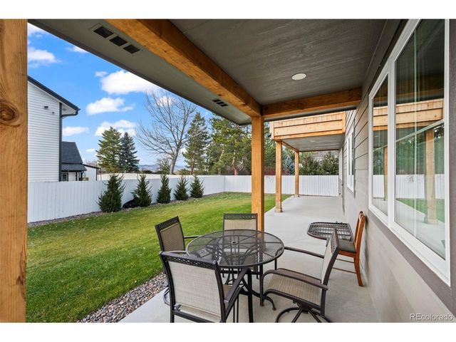 2590 Blue Heron Cir, Lafayette, CO 80026