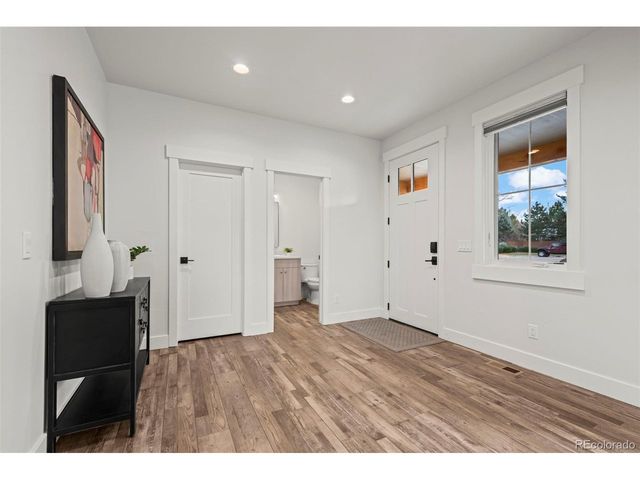 2590 Blue Heron Cir, Lafayette, CO 80026