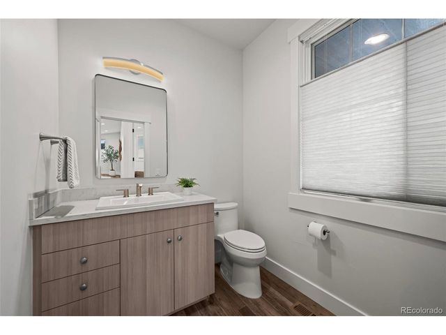 2590 Blue Heron Cir, Lafayette, CO 80026