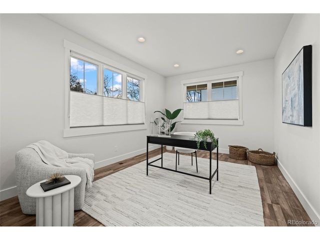 2590 Blue Heron Cir, Lafayette, CO 80026