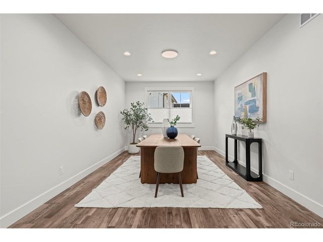 2590 Blue Heron Cir, Lafayette, CO 80026