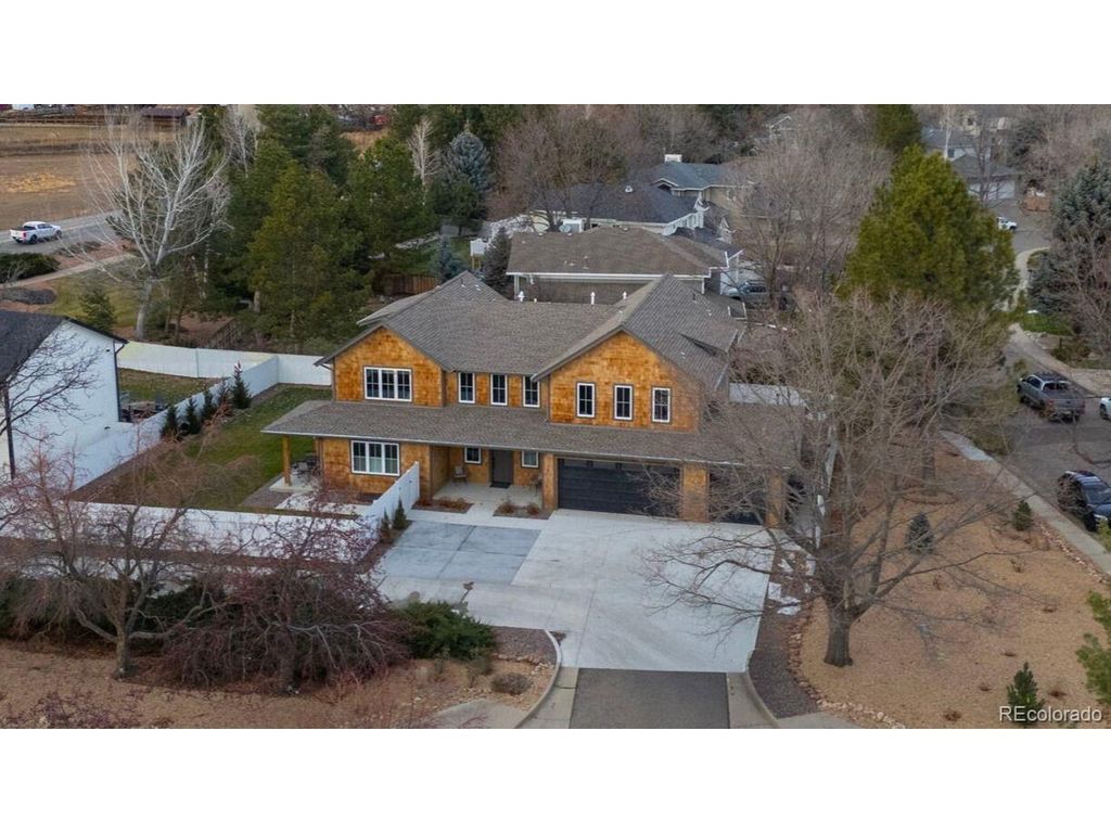 2590 Blue Heron Cir, Lafayette, CO 80026