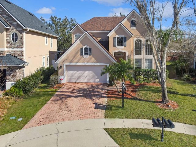 408 RIVER SONG COURT, Orlando, FL 32828