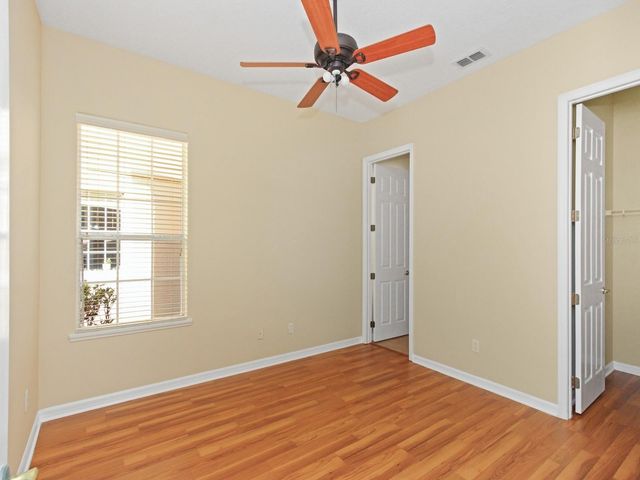 408 RIVER SONG COURT, Orlando, FL 32828