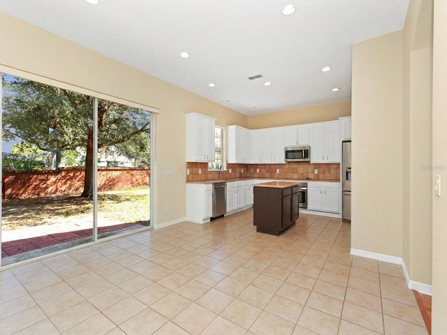 408 RIVER SONG COURT, Orlando, FL 32828