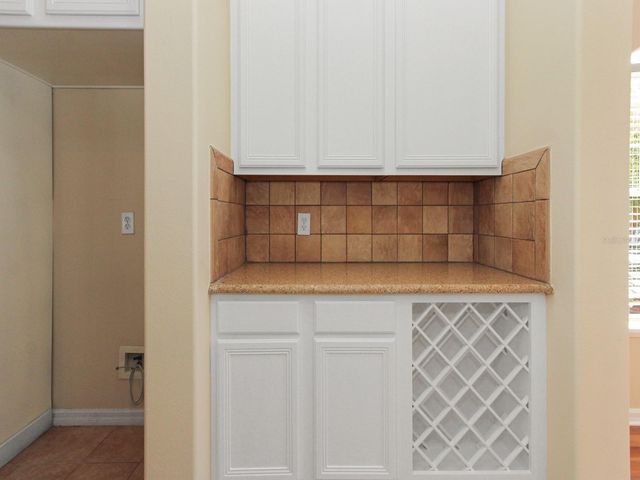 408 RIVER SONG COURT, Orlando, FL 32828