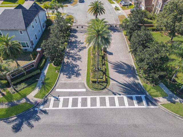 408 RIVER SONG COURT, Orlando, FL 32828