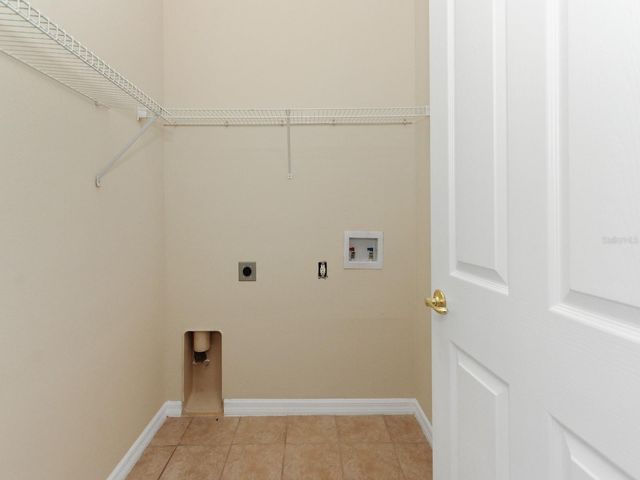 408 RIVER SONG COURT, Orlando, FL 32828