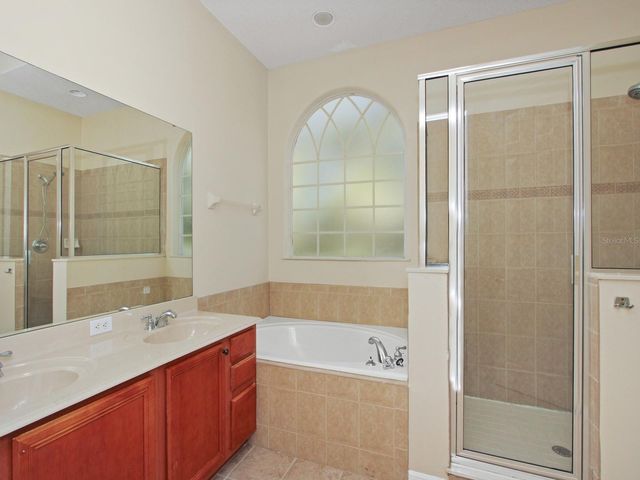 408 RIVER SONG COURT, Orlando, FL 32828