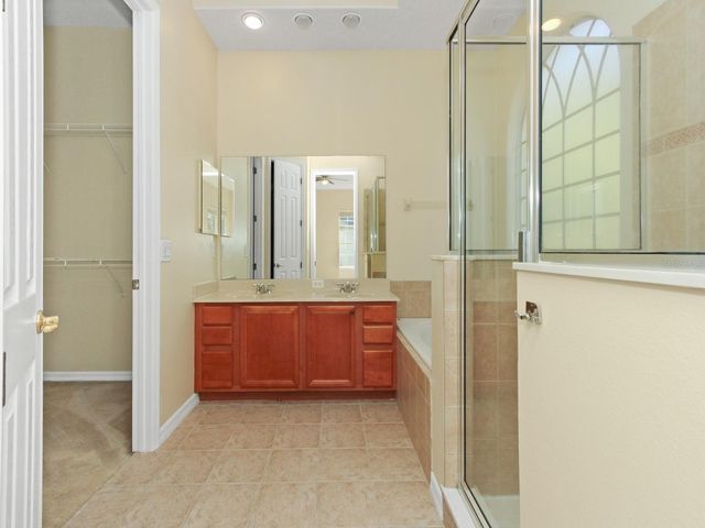 408 RIVER SONG COURT, Orlando, FL 32828