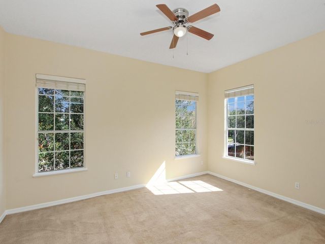 408 RIVER SONG COURT, Orlando, FL 32828