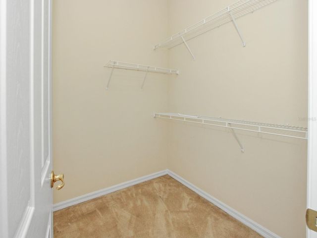 408 RIVER SONG COURT, Orlando, FL 32828