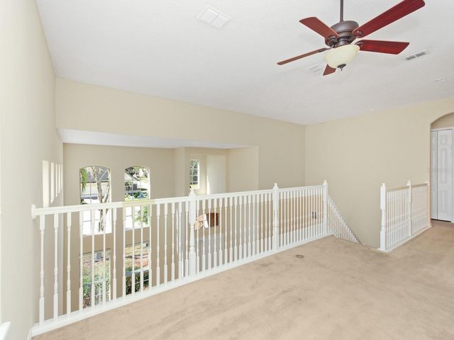 408 RIVER SONG COURT, Orlando, FL 32828