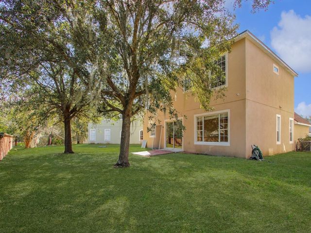 408 RIVER SONG COURT, Orlando, FL 32828