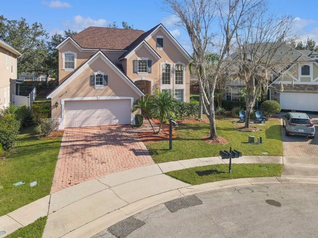 408 RIVER SONG COURT, Orlando, FL 32828