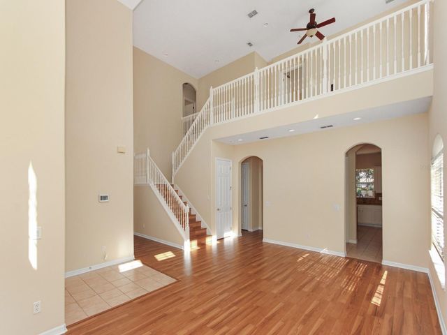 408 RIVER SONG COURT, Orlando, FL 32828