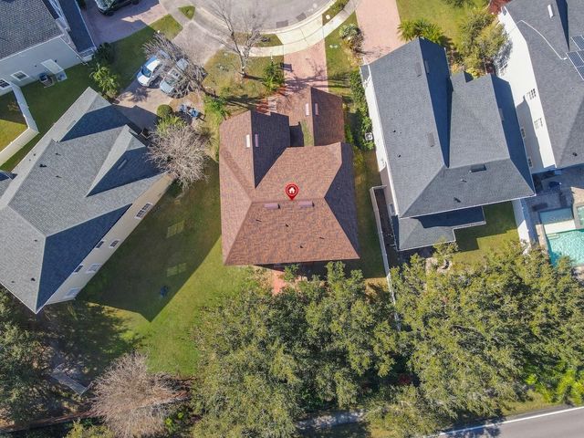 408 RIVER SONG COURT, Orlando, FL 32828