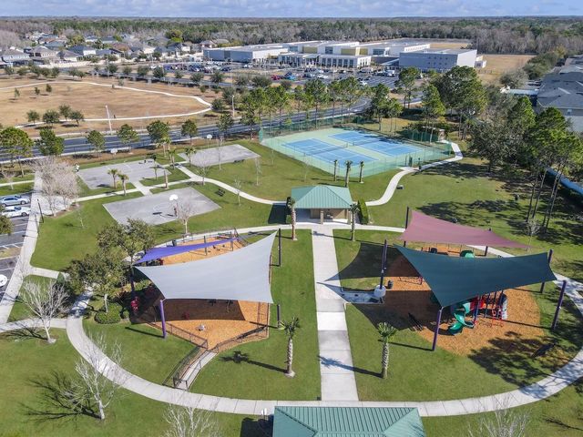 408 RIVER SONG COURT, Orlando, FL 32828