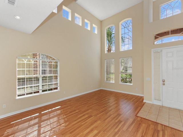 408 RIVER SONG COURT, Orlando, FL 32828