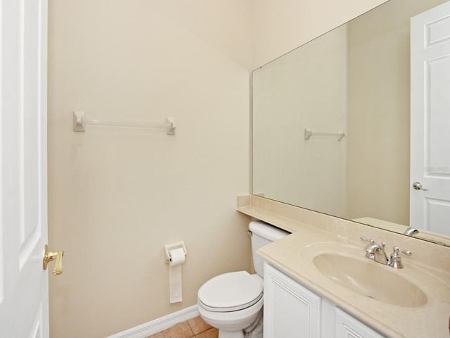 408 RIVER SONG COURT, Orlando, FL 32828