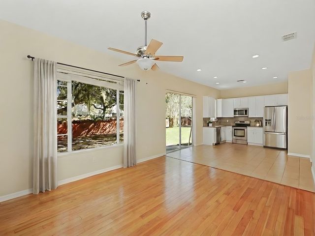 408 RIVER SONG COURT, Orlando, FL 32828