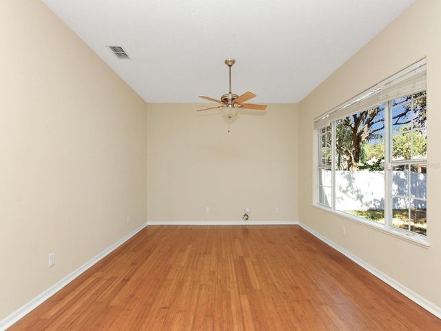 408 RIVER SONG COURT, Orlando, FL 32828