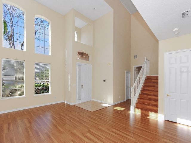 408 RIVER SONG COURT, Orlando, FL 32828