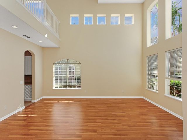 408 RIVER SONG COURT, Orlando, FL 32828