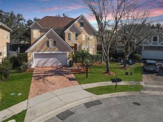 408 RIVER SONG COURT, Orlando, FL 32828