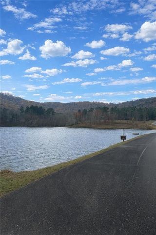 342 High Rock Trail, Ellijay, GA 30175