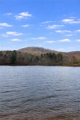 342 High Rock Trail, Ellijay, GA 30175