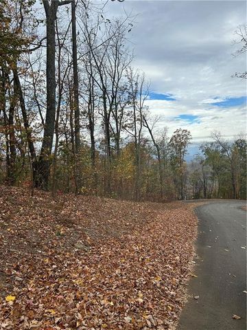 342 High Rock Trail, Ellijay, GA 30175