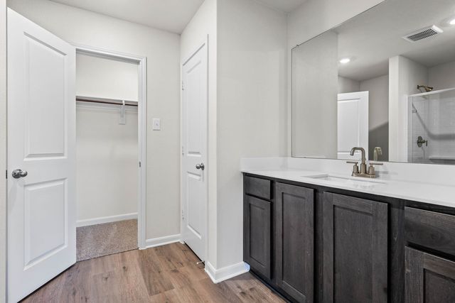 13457 Stage Coach Lane, Cresson, TX 76035