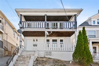 1509 Rockland Ave, Beechview, PA 15216