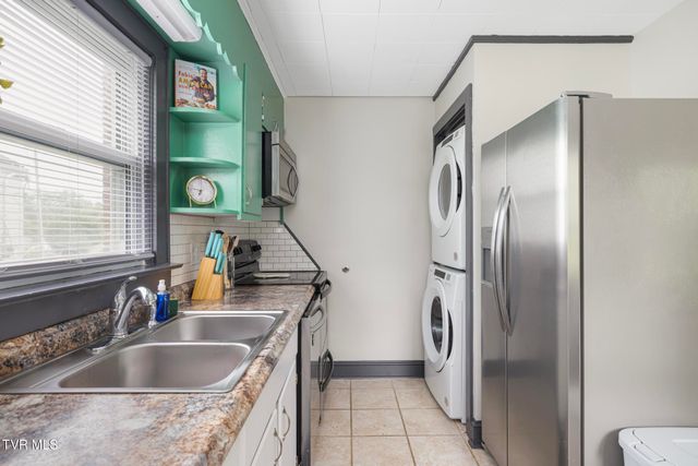 29 24th Street, Bristol, TN 37620