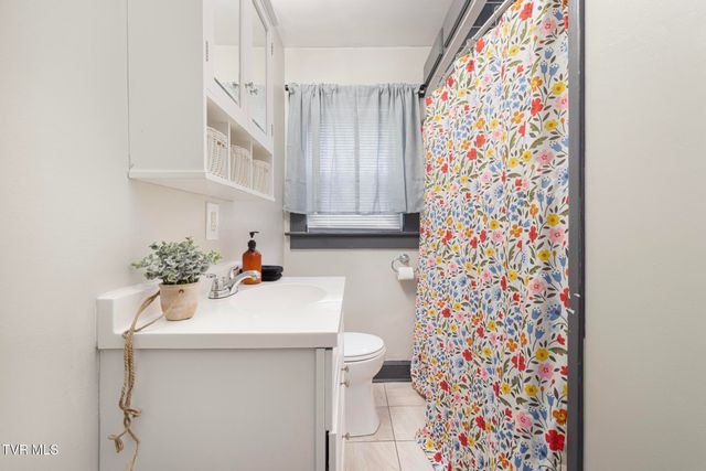 29 24th Street, Bristol, TN 37620