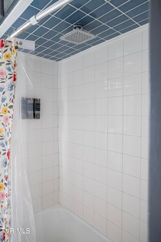 29 24th Street, Bristol, TN 37620