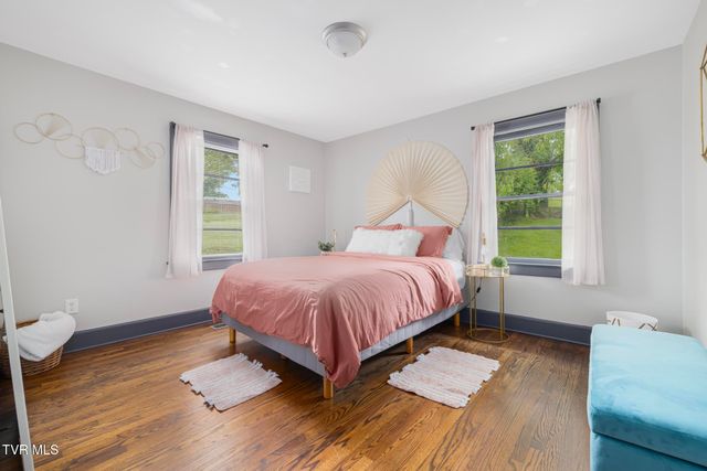 29 24th Street, Bristol, TN 37620