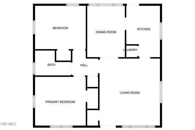 29 24th Street, Bristol, TN 37620