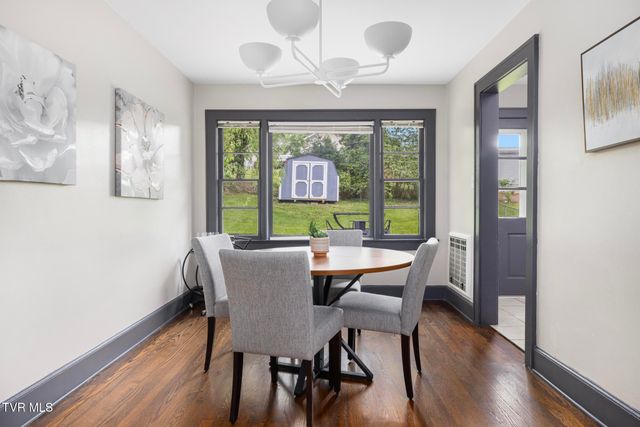 29 24th Street, Bristol, TN 37620