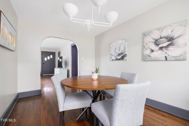 29 24th Street, Bristol, TN 37620