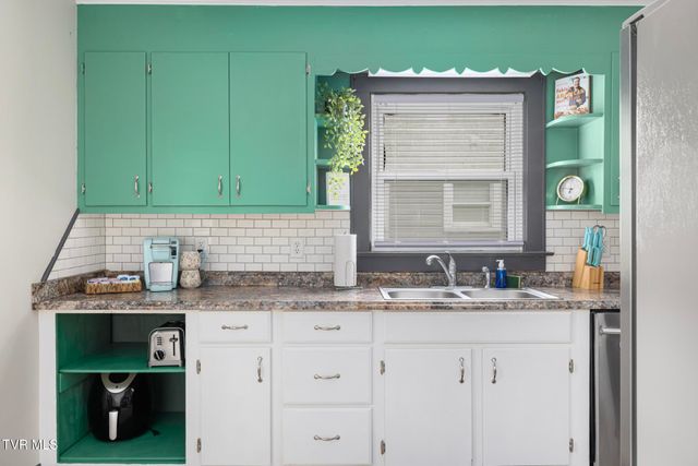 29 24th Street, Bristol, TN 37620