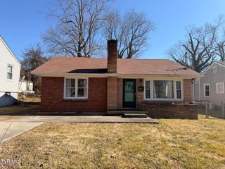 29 24th Street, Bristol, TN 37620