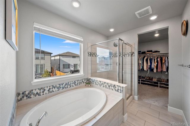 3807 Red Valley Lane, Castle Rock, CO 80104