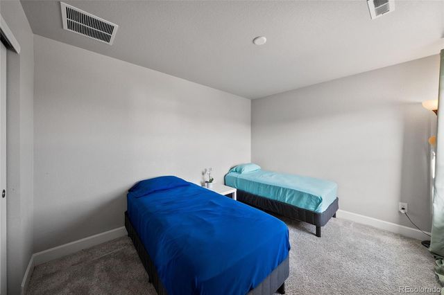 3807 Red Valley Lane, Castle Rock, CO 80104