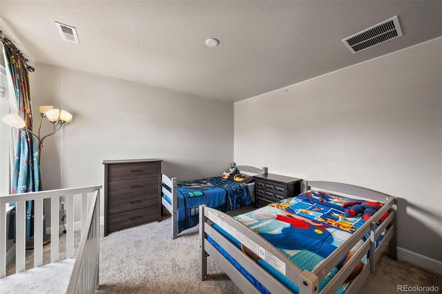 3807 Red Valley Lane, Castle Rock, CO 80104