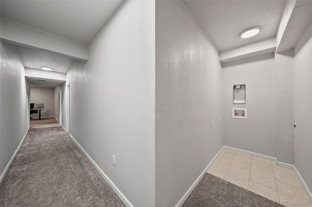 3807 Red Valley Lane, Castle Rock, CO 80104