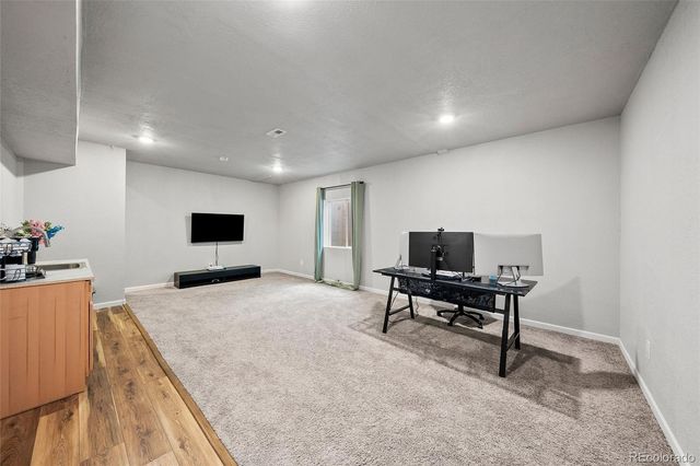 3807 Red Valley Lane, Castle Rock, CO 80104