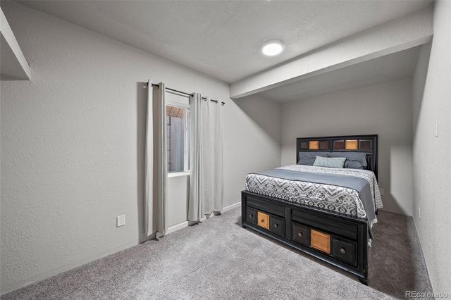 3807 Red Valley Lane, Castle Rock, CO 80104